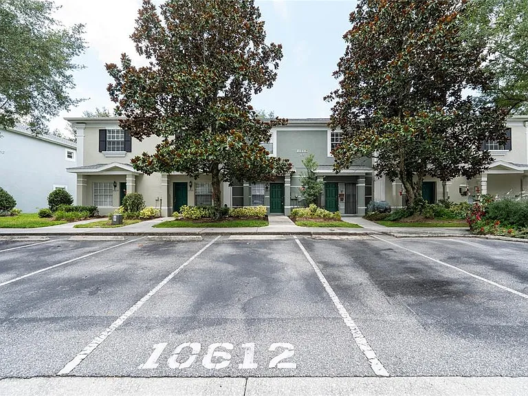 10612 Savannah Wood Dr #86 — Photo 2