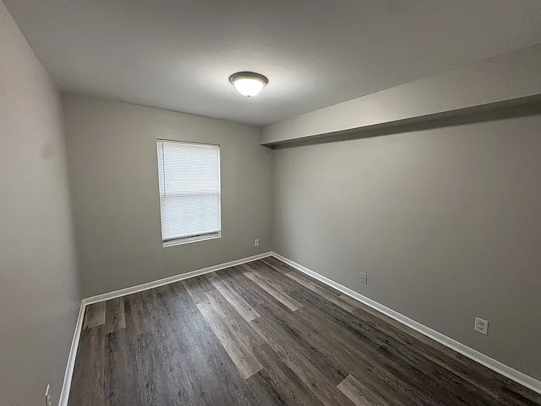 614 Hardison St #C3 — Photo 6