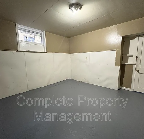 7801 Vienna Ave #1 — Photo 10