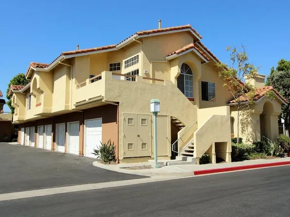 81 Abrazo Aisle #125, Irvine, CA 92614