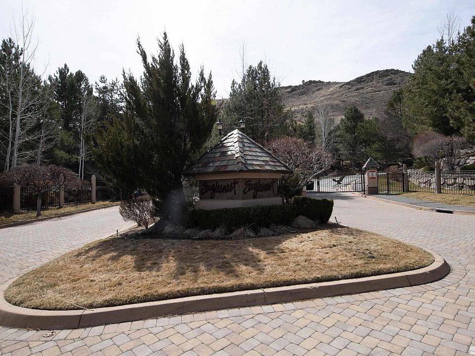 1st image of 40 Greybull Ct