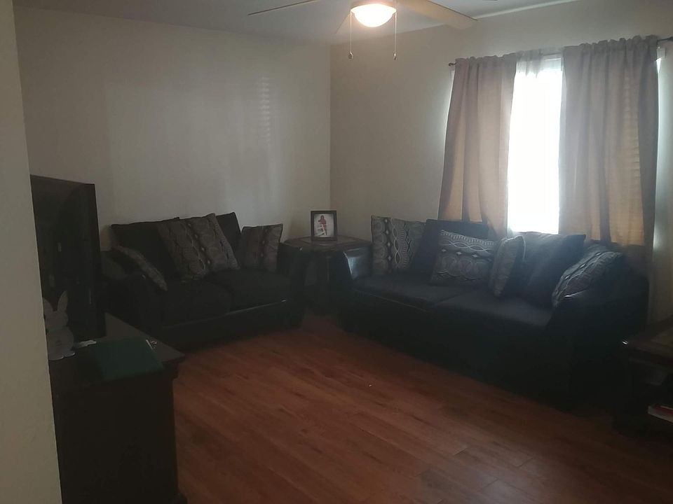 1st image of 1535 Willow Bend Way #D