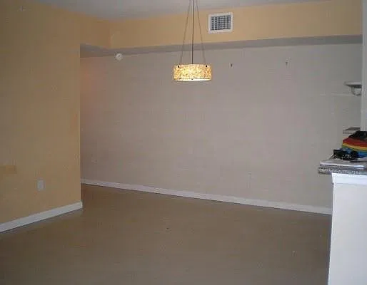 2 bed, 2.0 bath, 1080 sqft, $2,450 — Photo 4