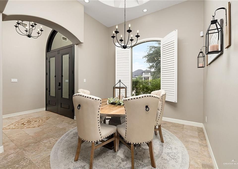 13511 N 33rd Ln, Edinburg, TX 78541 | MLS #503336 | Zillow