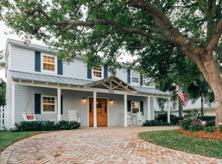 1210 SW 19th St, Boca Raton, FL 33486