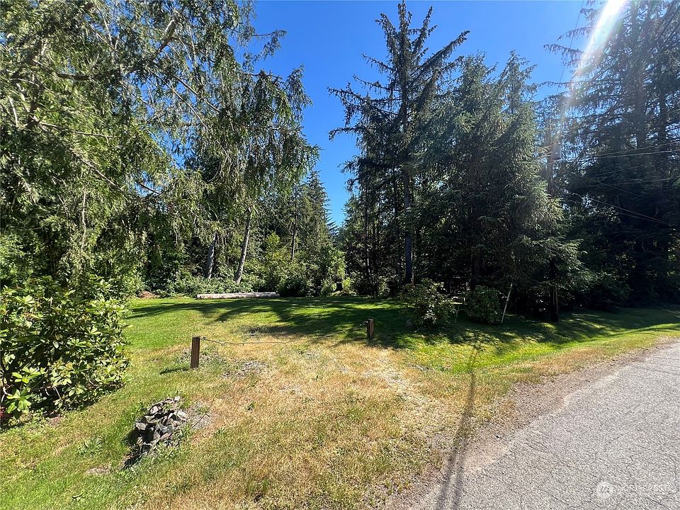 1st image of 44201 SE 149th Place