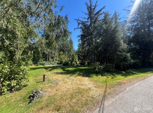 44201 SE 149th Pl, North Bend, WA