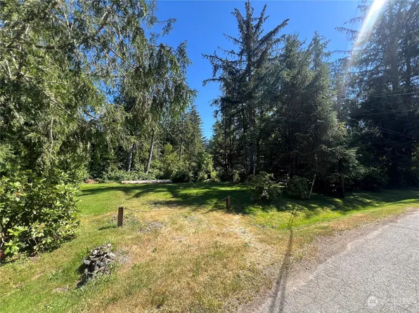 44201 SE 149th Place, North Bend, WA 98045
