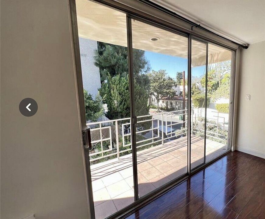 1st image of 8704 Gregory Way APT 2