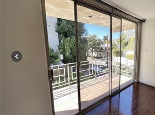 8704 Gregory Way APT 2, Los Angeles, CA 90035