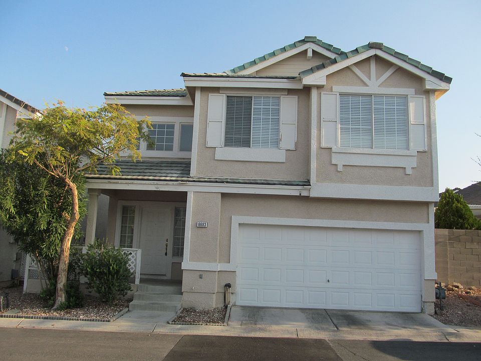 1st image of 6683 Whistling Swan Way