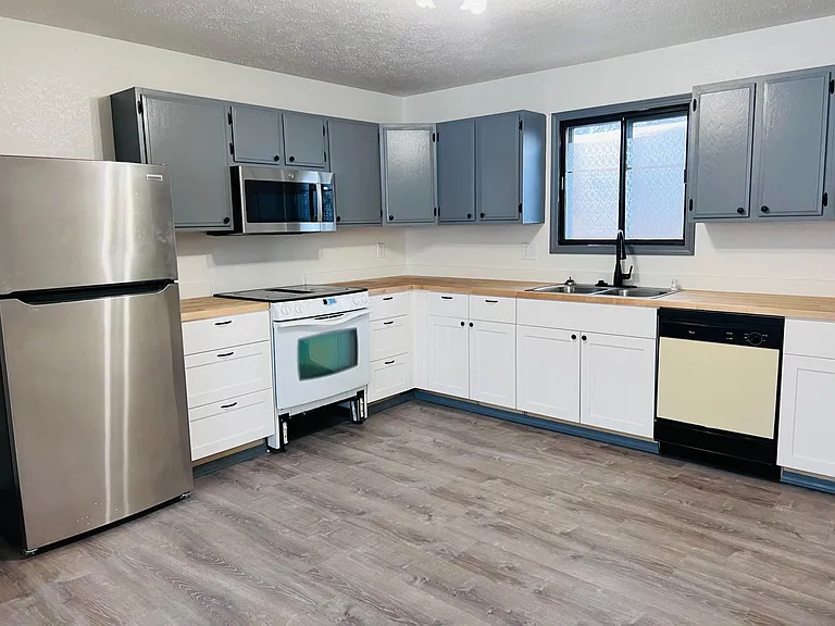 3236 W 88th Ave #2 — Photo 4