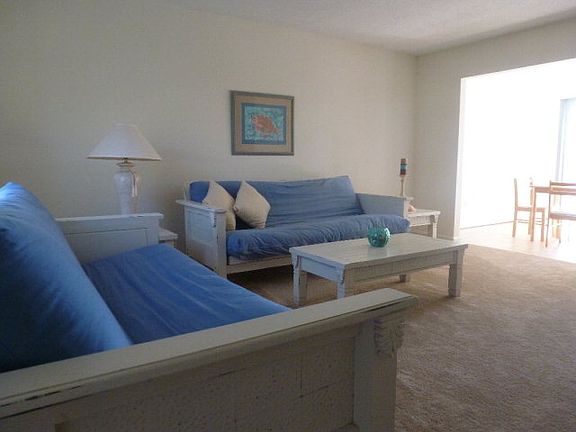 2nd image of 7268 McGee Ln