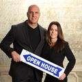 Lary and Cory Ellis Your Home Team