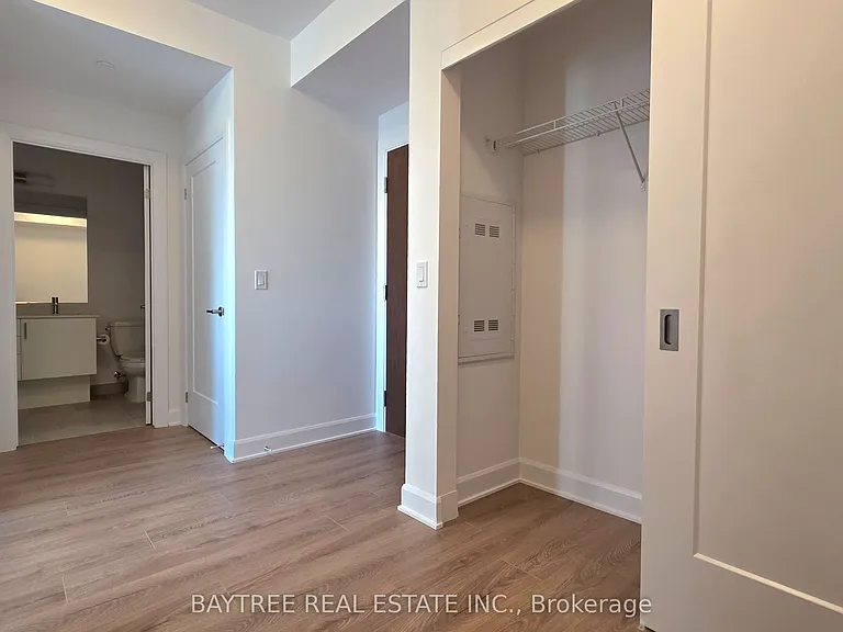 3240 William Coltson Ave #821 — Photo 9