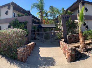 4480 Euclid Ave APT M, San Diego, CA 92115