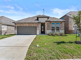 5528 Paschal Park, New Braunfels, TX 78132
