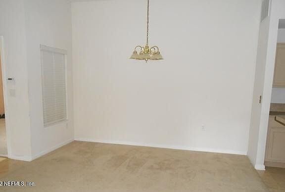 4th image of 5101 Playpen Dr Unit 6