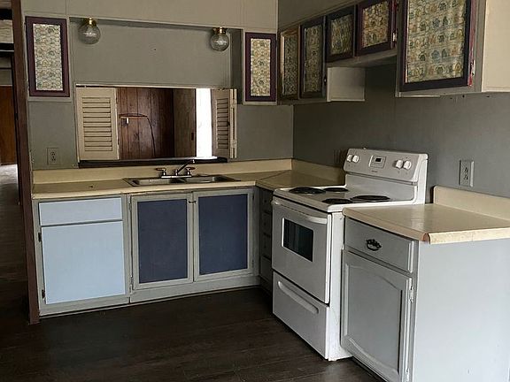 5th image of 1409 Lee Road 152