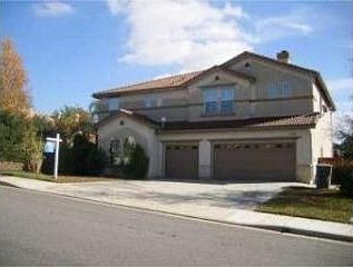 1st image of 35264 Portola Pl