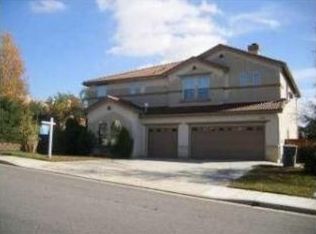 35264 Portola Pl, Wildomar, CA 92595
