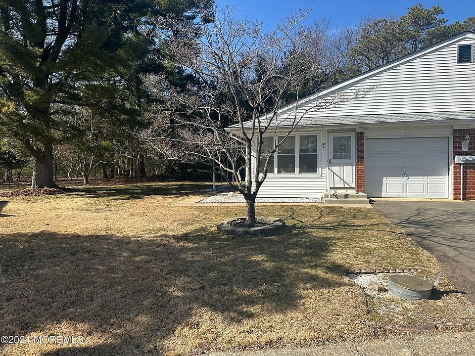 1st image of 203 A Aster Place