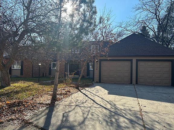 2nd image of 2730 Gregory Dr S