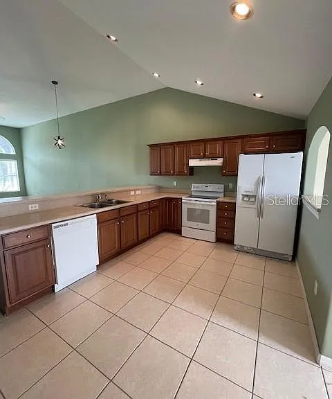 23 Ridley Ln #B — Photo 7