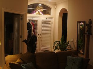 2541 Main St, Daphne, AL 36526