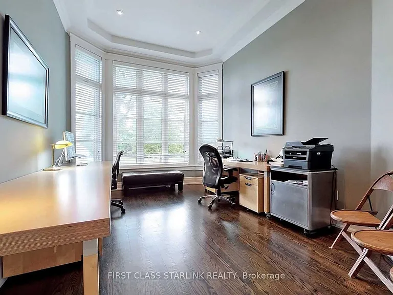 38 Kensington Dr — Photo 21