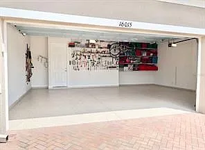 16015 Cape Coral Dr — Photo 35