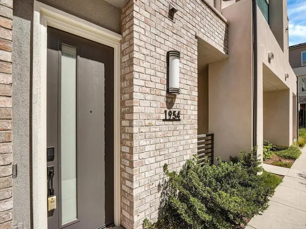 1954 Minimalist Ln, Chula Vista, CA 91915