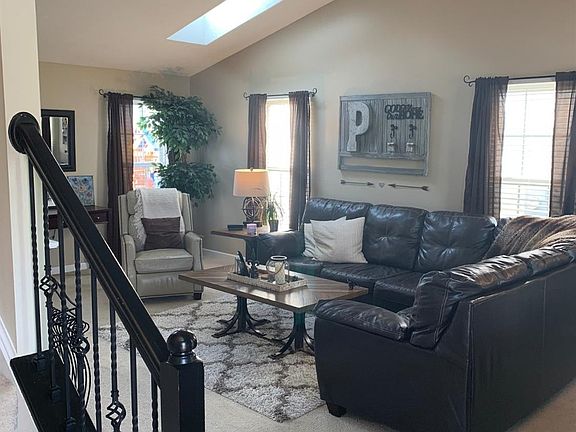 2nd image of 448 Indian Lake Dr