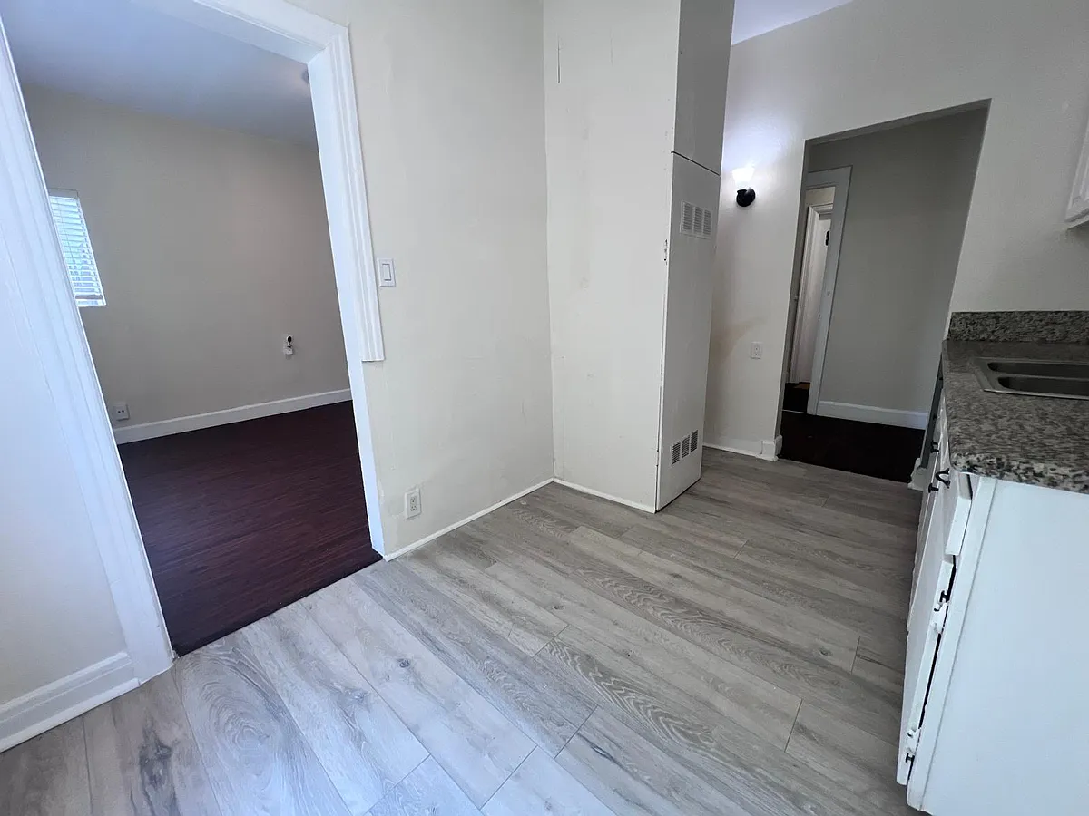Building Photo - 4351 Normal Ave #Z203