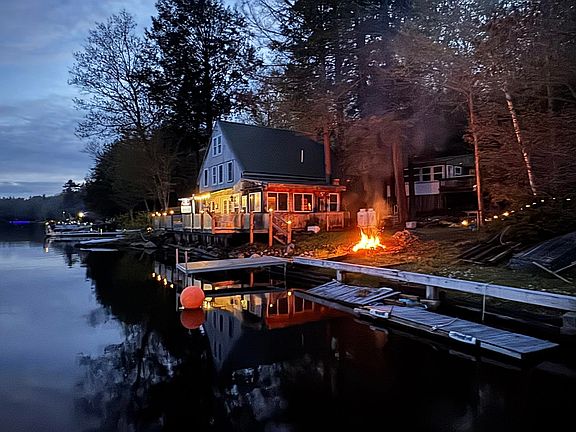 2nd image of 324 Bolan Road
