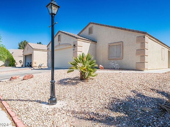 2nd image of 5533 Eagle Claw Ave
