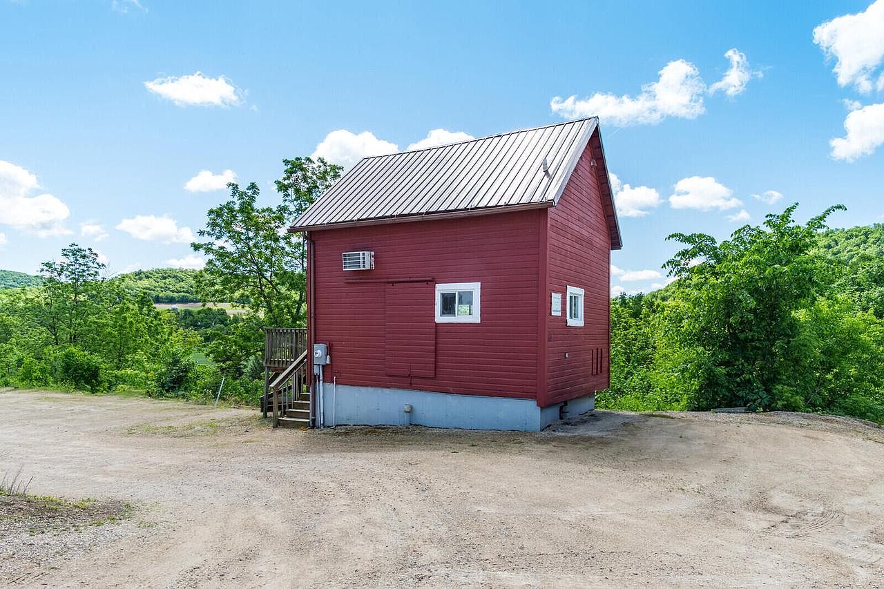 115 Swain STREET, Chaseburg, WI 54621 Zillow