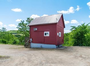 115 Swain St, Chaseburg, WI 54621