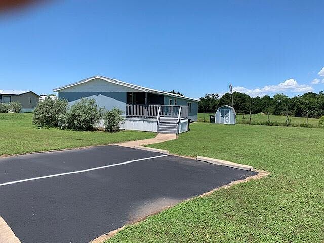 1st image of 3028 Caldwell Ln #17300