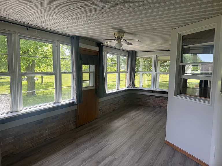 16907 Indianapolis Rd — Photo 7