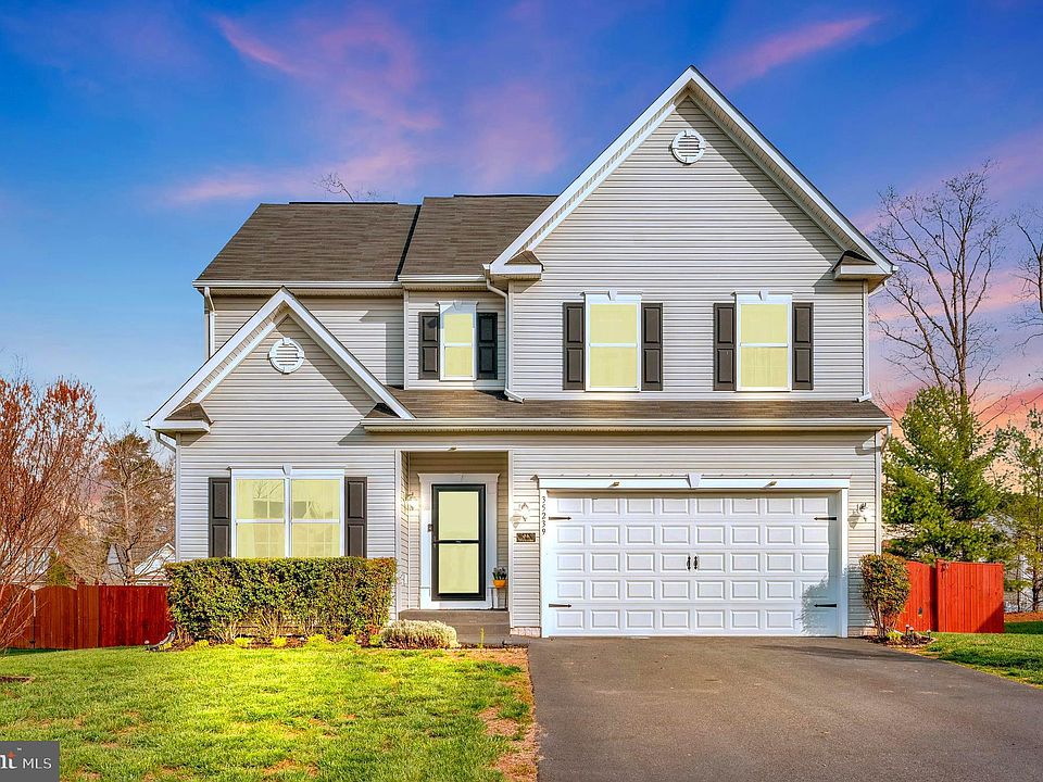 1st image of 35239 River Bend Dr