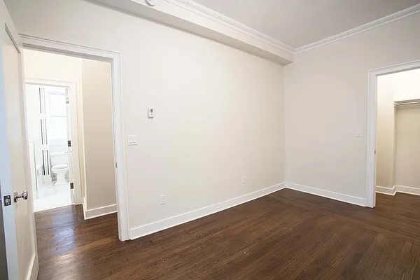 Rented by Stonehenge NYC LLC | media 48