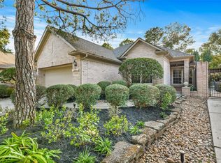 2807 Halton Ct, Kingwood, TX 77345