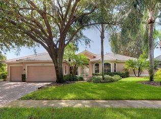 2110 Imperial Cir, Naples, FL 34110