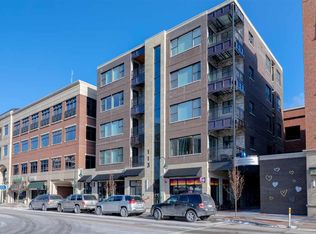 113 S Park St #202, Traverse City, MI 49684