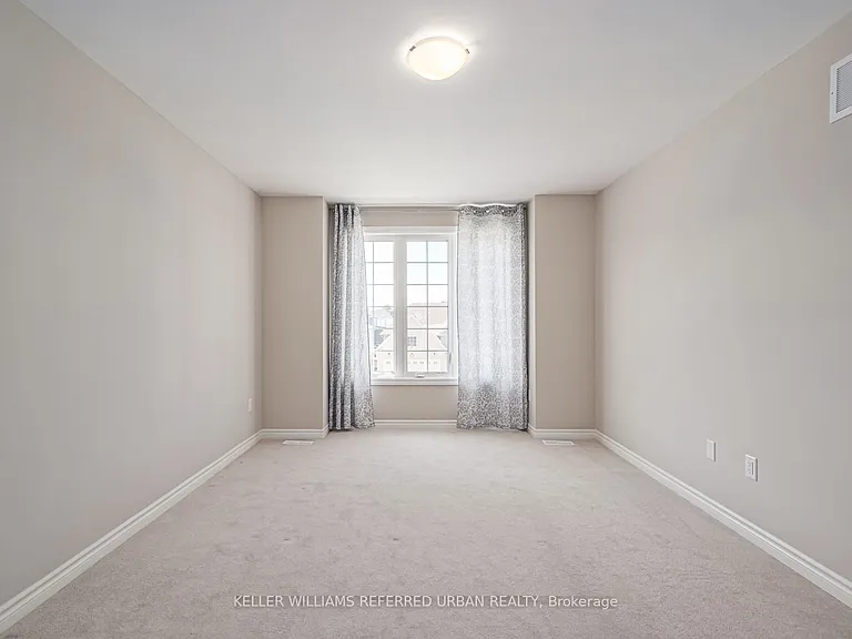 209 Breton St — Photo 21