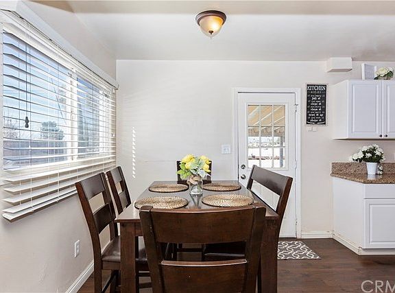 4th image of 5702 Ironwood Ct