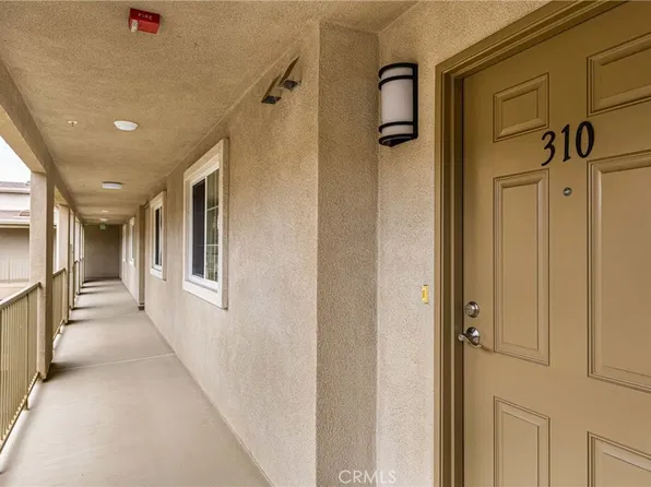 1401 Lomita Blvd Unit 310, Harbor City, CA 90710