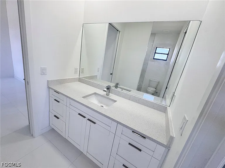 3032 NW 41st Ave — Photo 9