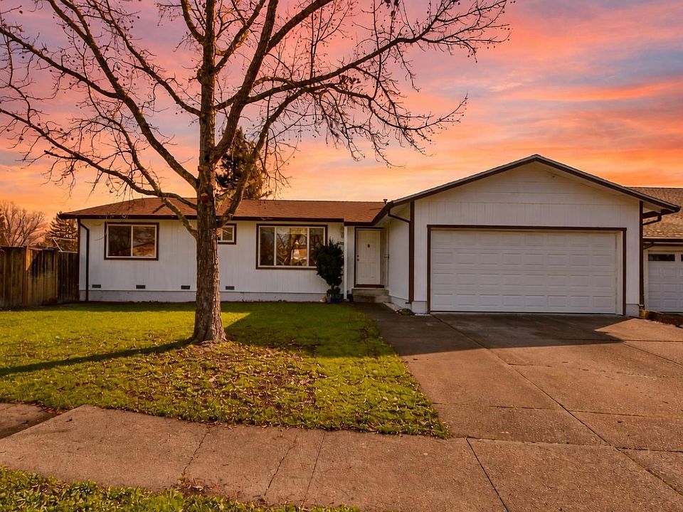 1st image of 5036 Algiers Avenue